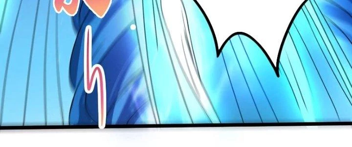 Thần Lan Kỳ Vực Vô Song Châu Chapter 12 - 135