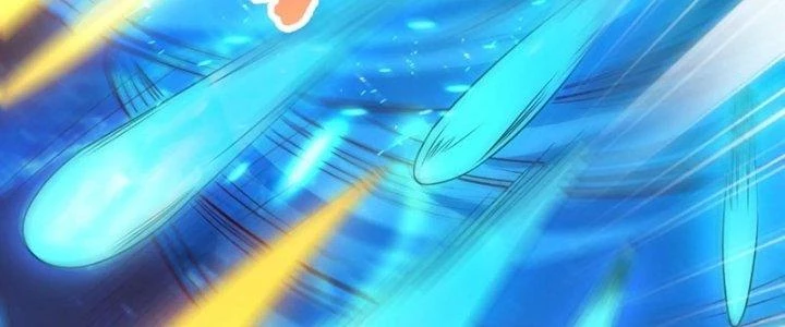 Thần Lan Kỳ Vực Vô Song Châu Chapter 12 - 138