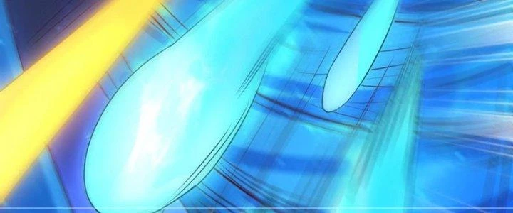 Thần Lan Kỳ Vực Vô Song Châu Chapter 12 - 139