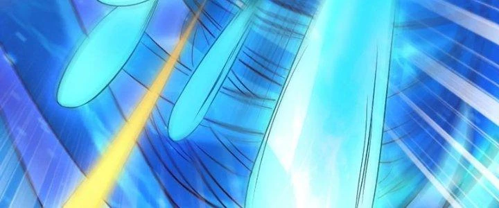 Thần Lan Kỳ Vực Vô Song Châu Chapter 12 - 140