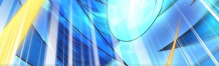 Thần Lan Kỳ Vực Vô Song Châu Chapter 12 - 141