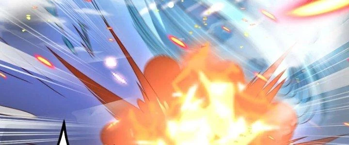 Thần Lan Kỳ Vực Vô Song Châu Chapter 12 - 144