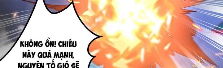 Thần Lan Kỳ Vực Vô Song Châu Chapter 12 - 145