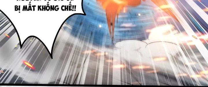 Thần Lan Kỳ Vực Vô Song Châu Chapter 12 - 146