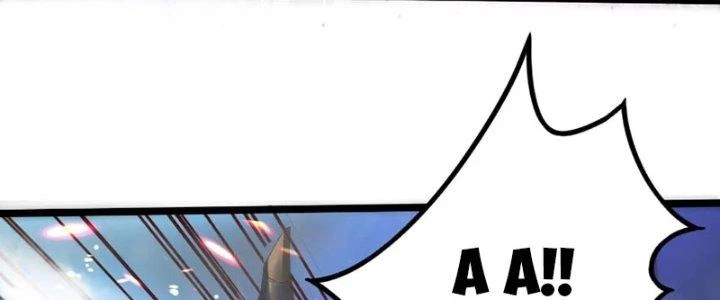 Thần Lan Kỳ Vực Vô Song Châu Chapter 12 - 147