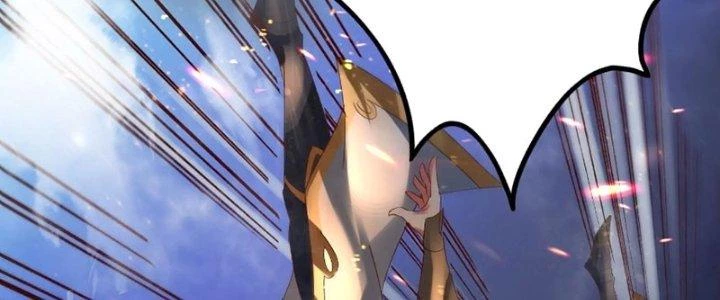 Thần Lan Kỳ Vực Vô Song Châu Chapter 12 - 148