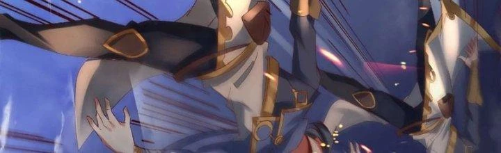 Thần Lan Kỳ Vực Vô Song Châu Chapter 12 - 149