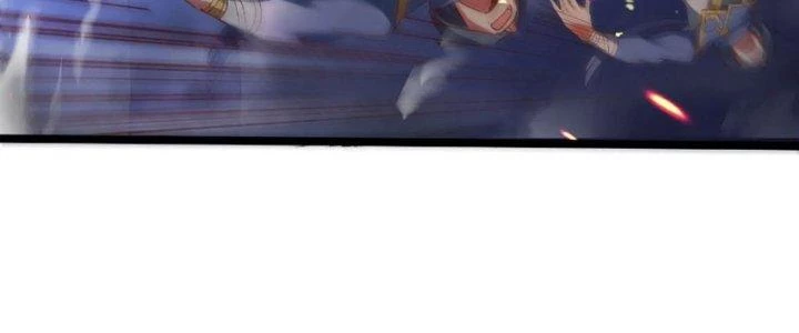 Thần Lan Kỳ Vực Vô Song Châu Chapter 12 - 150