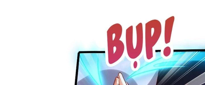 Thần Lan Kỳ Vực Vô Song Châu Chapter 12 - 151