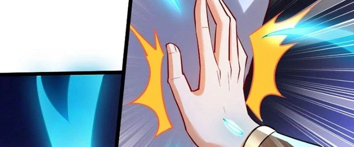 Thần Lan Kỳ Vực Vô Song Châu Chapter 12 - 152