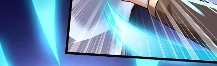 Thần Lan Kỳ Vực Vô Song Châu Chapter 12 - 153