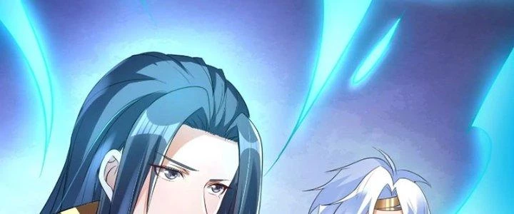 Thần Lan Kỳ Vực Vô Song Châu Chapter 12 - 154