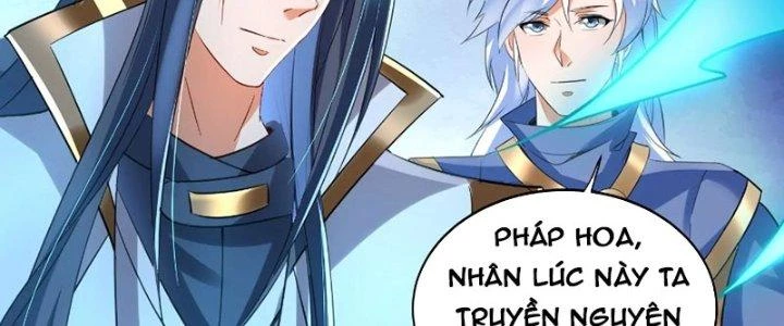 Thần Lan Kỳ Vực Vô Song Châu Chapter 12 - 155