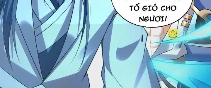 Thần Lan Kỳ Vực Vô Song Châu Chapter 12 - 156