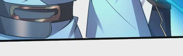 Thần Lan Kỳ Vực Vô Song Châu Chapter 12 - 157