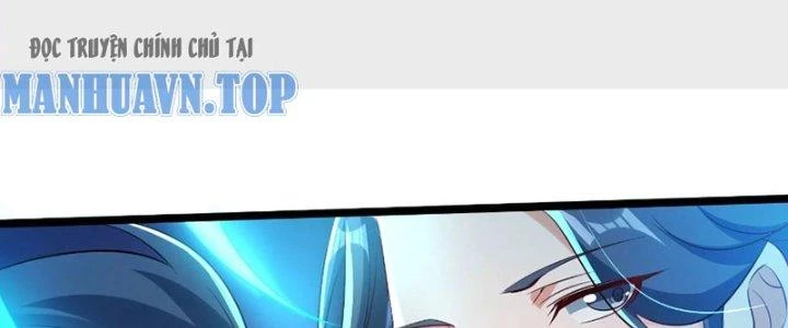 Thần Lan Kỳ Vực Vô Song Châu Chapter 12 - 158