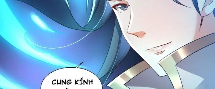 Thần Lan Kỳ Vực Vô Song Châu Chapter 12 - 159