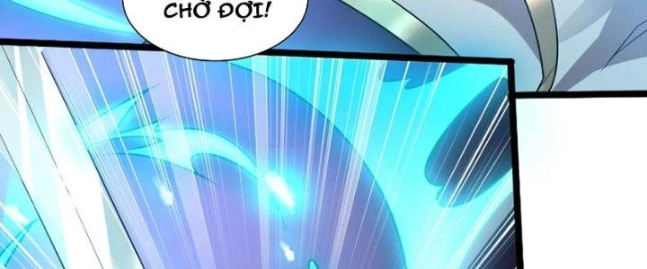 Thần Lan Kỳ Vực Vô Song Châu Chapter 12 - 160