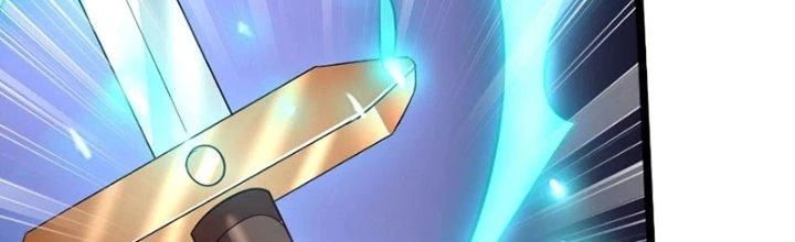 Thần Lan Kỳ Vực Vô Song Châu Chapter 12 - 161