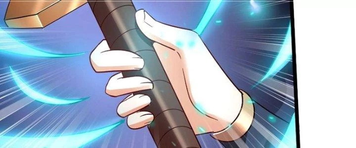 Thần Lan Kỳ Vực Vô Song Châu Chapter 12 - 162