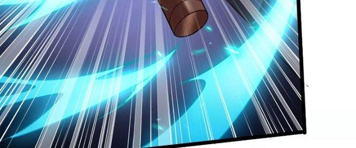 Thần Lan Kỳ Vực Vô Song Châu Chapter 12 - 163