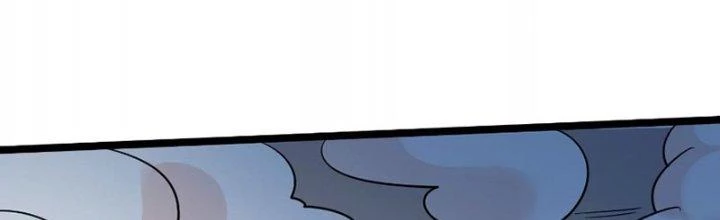 Thần Lan Kỳ Vực Vô Song Châu Chapter 12 - 165