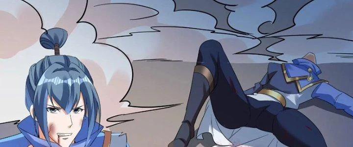 Thần Lan Kỳ Vực Vô Song Châu Chapter 12 - 166