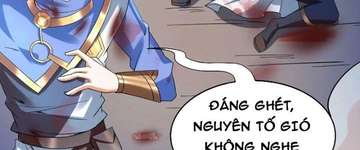 Thần Lan Kỳ Vực Vô Song Châu Chapter 12 - 167