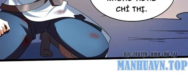 Thần Lan Kỳ Vực Vô Song Châu Chapter 12 - 168