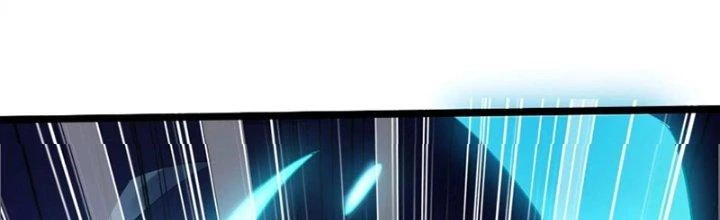 Thần Lan Kỳ Vực Vô Song Châu Chapter 12 - 169