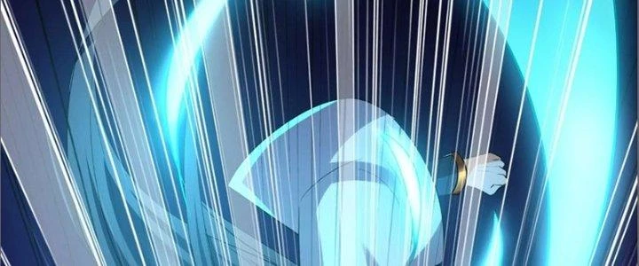 Thần Lan Kỳ Vực Vô Song Châu Chapter 12 - 170