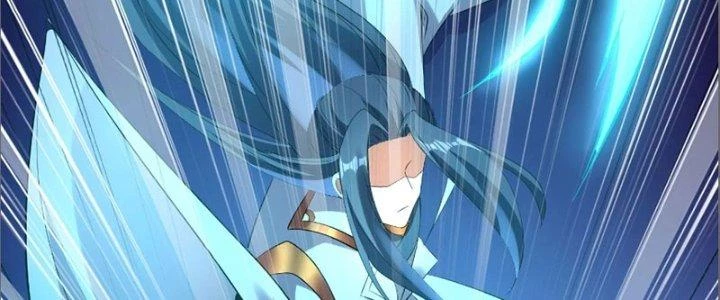 Thần Lan Kỳ Vực Vô Song Châu Chapter 12 - 171