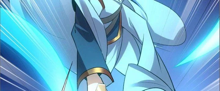 Thần Lan Kỳ Vực Vô Song Châu Chapter 12 - 172