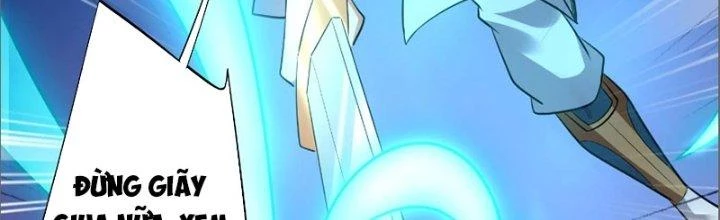 Thần Lan Kỳ Vực Vô Song Châu Chapter 12 - 173