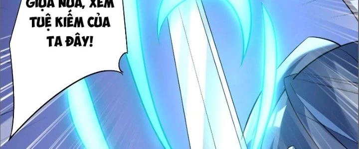 Thần Lan Kỳ Vực Vô Song Châu Chapter 12 - 174