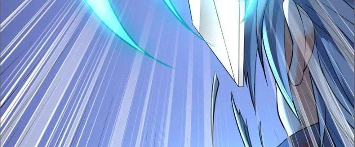 Thần Lan Kỳ Vực Vô Song Châu Chapter 12 - 175