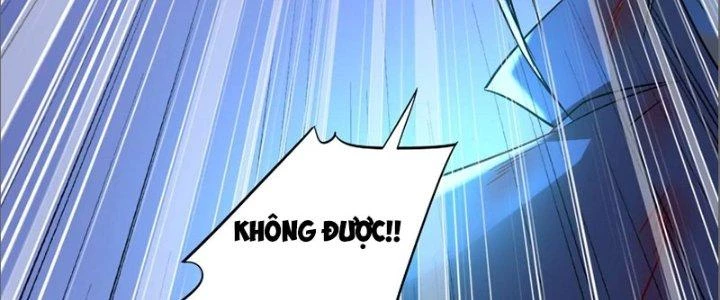 Thần Lan Kỳ Vực Vô Song Châu Chapter 12 - 176