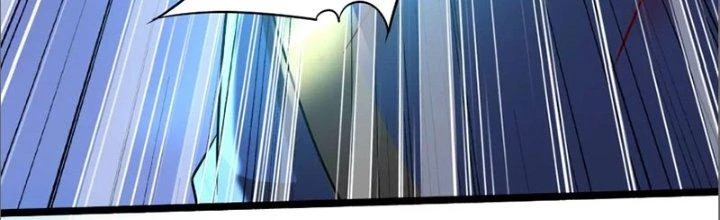 Thần Lan Kỳ Vực Vô Song Châu Chapter 12 - 177