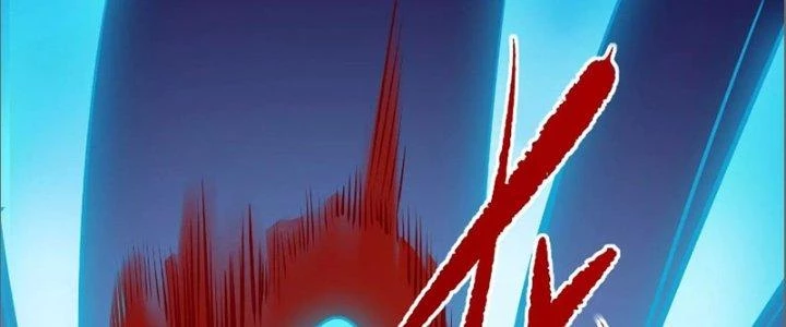 Thần Lan Kỳ Vực Vô Song Châu Chapter 12 - 179