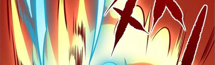 Thần Lan Kỳ Vực Vô Song Châu Chapter 12 - 181