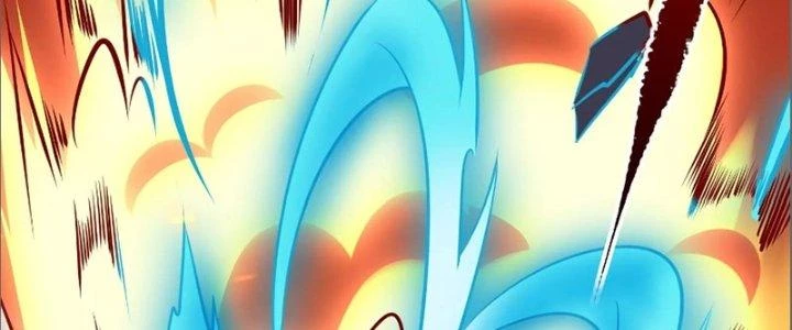 Thần Lan Kỳ Vực Vô Song Châu Chapter 12 - 182