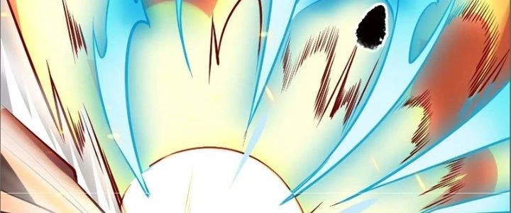 Thần Lan Kỳ Vực Vô Song Châu Chapter 12 - 183