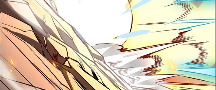 Thần Lan Kỳ Vực Vô Song Châu Chapter 12 - 184