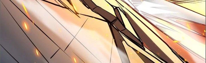 Thần Lan Kỳ Vực Vô Song Châu Chapter 12 - 185