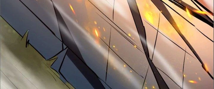 Thần Lan Kỳ Vực Vô Song Châu Chapter 12 - 186