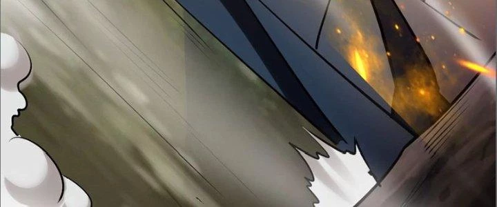 Thần Lan Kỳ Vực Vô Song Châu Chapter 12 - 187