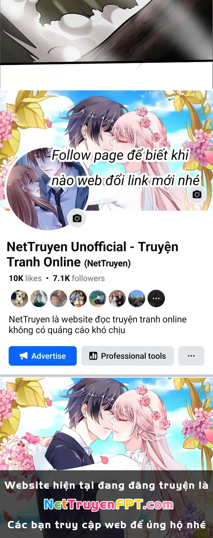 Thần Lan Kỳ Vực Vô Song Châu Chapter 12 - 188