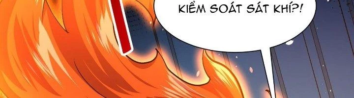 Khắc Kim Đại Ma Vương Chapter 12 - 3