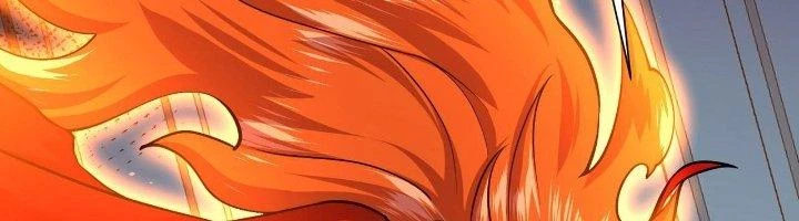 Khắc Kim Đại Ma Vương Chapter 12 - 4