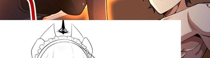 Khắc Kim Đại Ma Vương Chapter 12 - 6